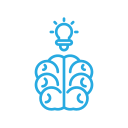 cerebro icon