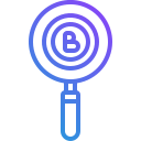 buscar icon