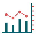 grafico icon