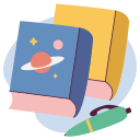 libro icon