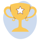 trofeo icon