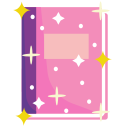 cuaderno icon