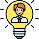 idea icon