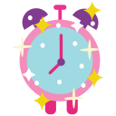 reloj icon