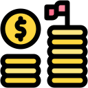 salario icon