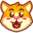 gato icon