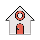 casa icon