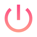 energía icon