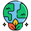 ecology icon