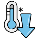 temperatura icon