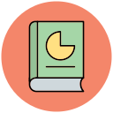 libro icon