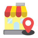 marketplace icon