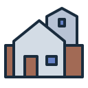 casa icon