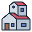 casa icon