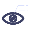 ojo icon