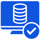 base de datos icon