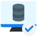 base de datos icon