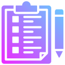 requisitos icon