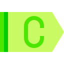 citosina icon