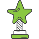 premio icon