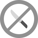 no fgm icon