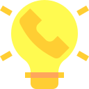 idea icon