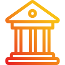 banco icon