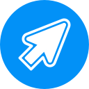 cursor icon