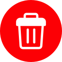 borrar icon