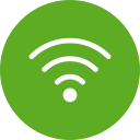 wifi icon