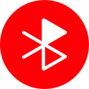 bluetooth icon