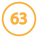 63