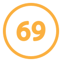 69