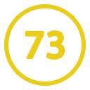 73