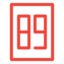 89 