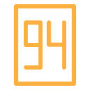 94