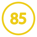 85