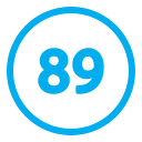 89 