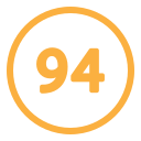 94