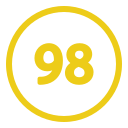 98