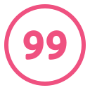 99