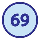 69