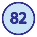 82