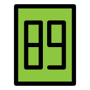 89 