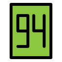 94