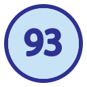 93