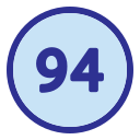 94