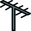 antena icon