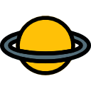 planeta icon