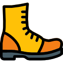 bota icon